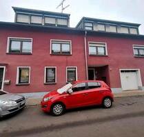 Helle 2-Zimmer-Wohnung in Dudweiler zu vermieten - Saarbrücken
