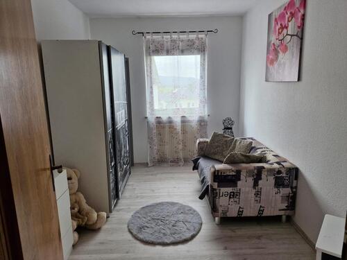 Foto - Einfamilienhaus zum Kaufen in Nentershausen