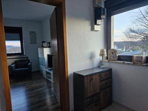 Foto - Einfamilienhaus in Nentershausen