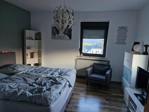 Foto - Einfamilienhaus in Nentershausen zum Kaufen