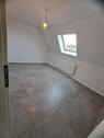 Foto - Etagenwohnung in Mönchengladbach