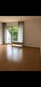 Foto - Helle 1-Zimmer-Wohung mit Balkon
