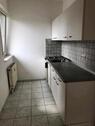 Foto - Etagenwohnung zur Miete in Margetshöchheim