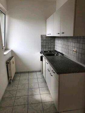 Foto - Etagenwohnung zur Miete in Margetshöchheim
