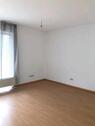Foto - Etagenwohnung in Margetshöchheim