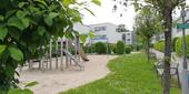 Foto - Wunderschöne 5-Zi-Maisonette-Whg mit großzügiger Terrasse in Feuerbach