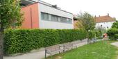 Foto - Etagenwohnung zur Miete in Stuttgart
