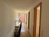 Foto - Etagenwohnung in Stuttgart