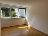 Foto - Etagenwohnung in Stuttgart zur Miete