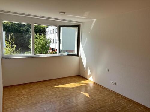 Foto - Etagenwohnung in Stuttgart zur Miete
