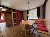 Foto - Etagenwohnung zur Miete in Heideck