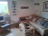 Foto - Etagenwohnung in Großweil zur Miete