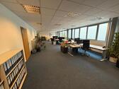 Foto - Moderne Büro-Praxisflächen ca. 200-650qm, Klima, Glasfaser