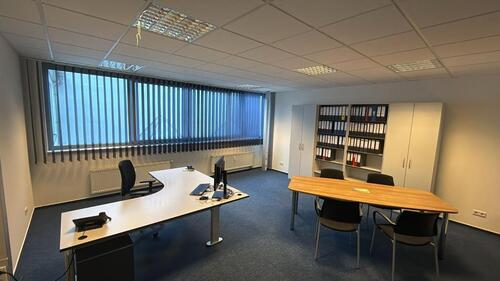 Foto - andere zur Miete in Arnsberg