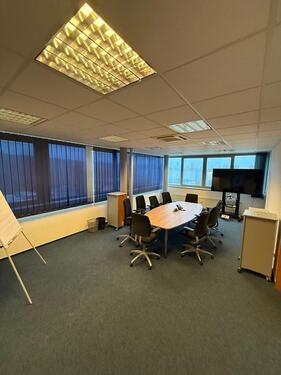 Foto - andere in Arnsberg