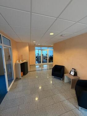 Foto - andere in Arnsberg zur Miete