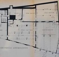 Produktionshalle zur Miete - 2.500,00 EUR Kaltmiete, in Remscheid (PLZ: 42857) Reinshagen