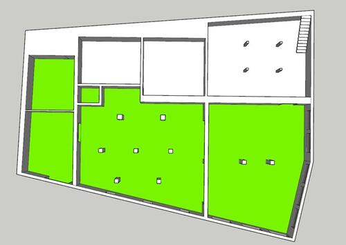 Foto - andere zur Miete in Remscheid