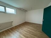 Foto - Renovierter Hobbyraum in Köln-Nippes ab sofort