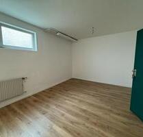 Renovierter Hobbyraum in Köln-Nippes ab sofort