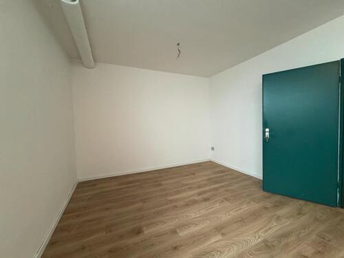 Foto - andere zur Miete in Köln