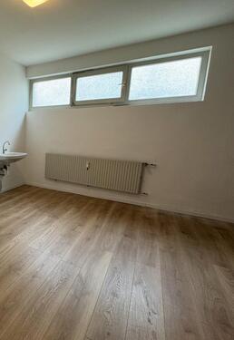 Foto - andere in Köln