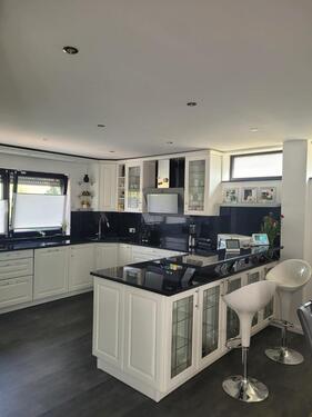 Foto - Einfamilienhaus in Seligenstadt zum Kaufen