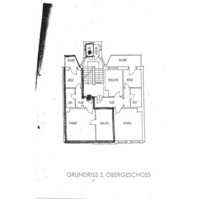 2 Zimmer-Wohnung - 45.000,00 EUR Kaufpreis, in Plauen (PLZ: 08525) Bahnhofsvorstadt