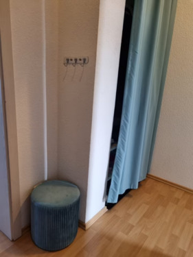 Foto - Etagenwohnung in Plauen zum Kaufen