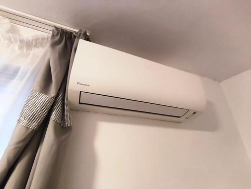 Foto - Einfamilienhaus in Geringswalde zu vermieten – 89 m², 4 Zimmer