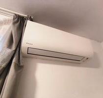 Einfamilienhaus in Geringswalde zu vermieten – 89 m², 4 Zimmer