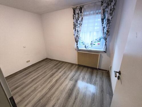 Foto - 4 Zimmer Einfamilienhaus zur Miete in Geringswalde