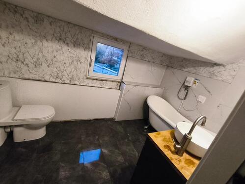 Foto - 4 Zimmer Einfamilienhaus in Geringswalde