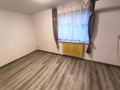 Foto - Einfamilienhaus in Geringswalde zur Miete