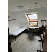 Schönes Appartement in Göttingen Weende - Hann. Münden