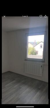 Foto - 3 Zimmerwohnung - 750,00 EUR Kaltmiete, ca.  70,00 m²