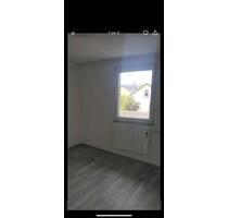 3 Zimmerwohnung - 750,00 EUR Kaltmiete, ca.  70,00 m² in Tuttlingen (PLZ: 78532)