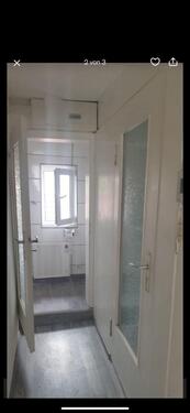 Foto - 3 Zimmer Etagenwohnung zur Miete in Tuttlingen