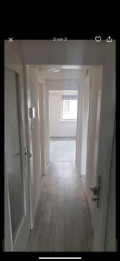 Foto - 3 Zimmer Etagenwohnung in Tuttlingen