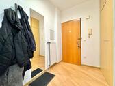 Foto - 1 Zimmer Etagenwohnung zur Miete in Meppen
