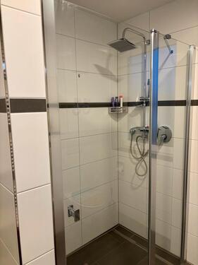 Foto - Etagenwohnung in Neckarsulm zur Miete