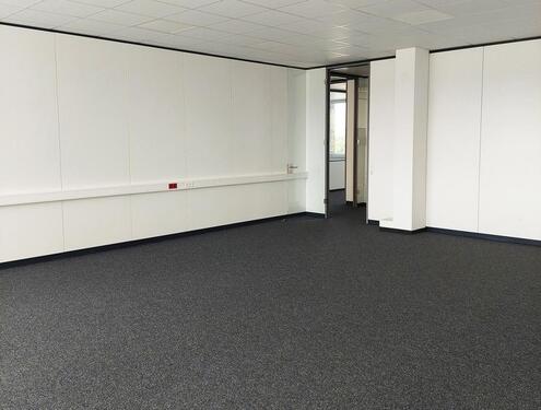 Foto - andere in Teningen zur Miete