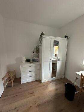 Foto - 1 Zimmer Etagenwohnung zur Miete in Oldenburg