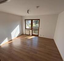 1-Zimmer Appartement in Kassel-Niederzwehren 1-Zimmer Appartement in Kassel-Niederzwehren