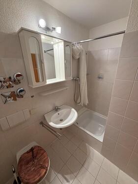 Foto - Etagenwohnung in Kassel zur Miete