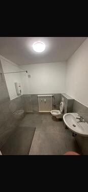 Foto - andere zur Miete in Düsseldorf