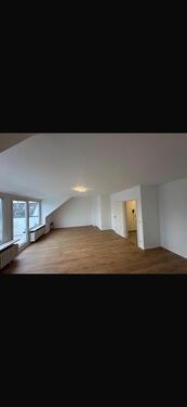 Foto - andere in Düsseldorf