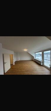 Foto - andere in Düsseldorf zur Miete