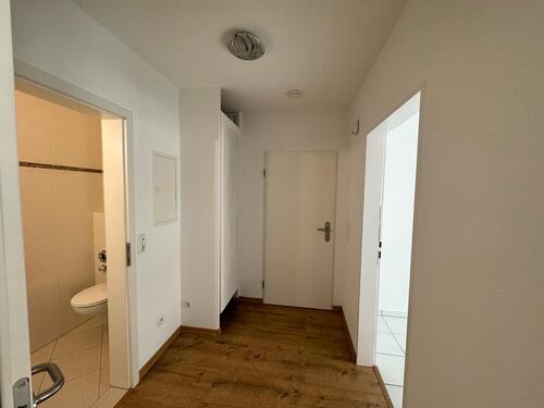 Foto - 3ZKB ,95qm,zum Verkauf in Andernach