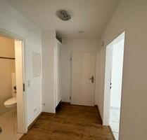 3ZKB ,95qm,zum Verkauf in Andernach